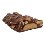 Keto Wise Meal Bars Chocolate Peanut Blast